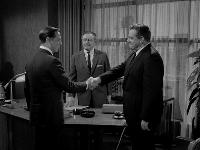 Perry Mason (1957)